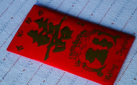 錢夾品牌哪個(gè)牌子好 微精品皮夾大特搜