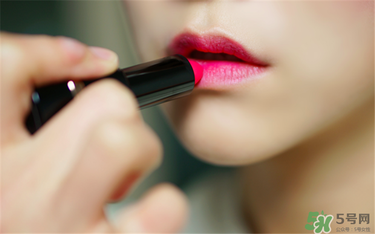 什么是人魚色？人魚色是什么顏色？