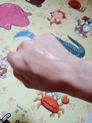 溫碧泉3號水多少錢?溫碧泉3號水專柜價格 溫碧泉3號水多少錢?溫碧泉3號水專柜價格