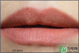 nars腮紅棒色號 nars腮紅棒試色 nars腮紅棒色號 nars腮紅棒試色