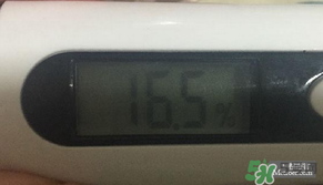 賽貝格活顏防護(hù)面膜多少錢？賽貝格活顏防護(hù)面膜使用方法