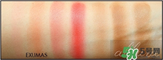 nars腮紅棒色號 nars腮紅棒試色 nars腮紅棒色號 nars腮紅棒試色