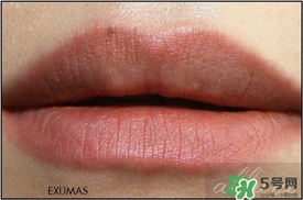 nars腮紅棒色號 nars腮紅棒試色 nars腮紅棒色號 nars腮紅棒試色