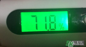 賽貝格活顏防護(hù)面膜多少錢？賽貝格活顏防護(hù)面膜使用方法