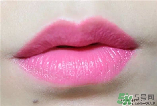 什么是人魚色？人魚色是什么顏色？