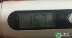 賽貝格活顏防護(hù)面膜多少錢？賽貝格活顏防護(hù)面膜使用方法