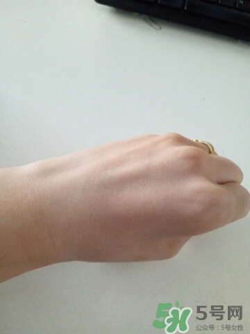 笛愛兒隔離霜多少錢?笛愛兒隔離霜專柜價格 笛愛兒隔離霜多少錢?笛愛兒隔離霜專柜價格