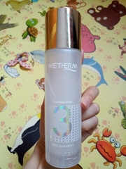 溫碧泉3號水多少錢?溫碧泉3號水專柜價格 溫碧泉3號水多少錢?溫碧泉3號水專柜價格