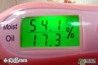 賽貝格哪里買？賽貝格哪里有專柜？