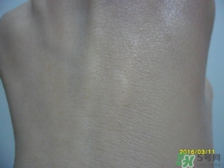 skin79bb霜好用嗎？skin79bb霜哪款好用？