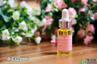 賽貝格哪里買？賽貝格哪里有專柜？