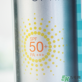 re:cipe是什么牌子？recipe是什么韓國牌子