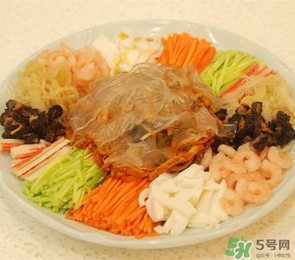 胡蘿卜可以生吃嗎?胡蘿卜生吃有什么好處 胡蘿卜可以生吃嗎?胡蘿卜生吃有什么好處