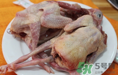 鴿子肉好吃嗎?鴿子肉的營養(yǎng)價(jià)值及功效 鴿子肉好吃嗎?鴿子肉的營養(yǎng)價(jià)值及功效