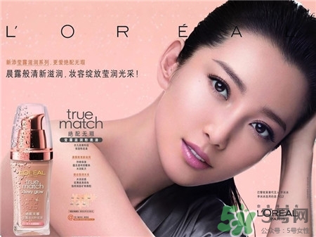 妮維雅和歐萊雅哪個(gè)好?妮維雅是哪國(guó)的品牌? 妮維雅和歐萊雅哪個(gè)好?妮維雅是哪國(guó)的品牌?