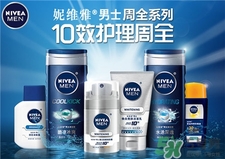 妮維雅和歐萊雅哪個(gè)好?妮維雅是哪國(guó)的品牌? 妮維雅和歐萊雅哪個(gè)好?妮維雅是哪國(guó)的品牌?