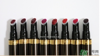 tom ford唇釉按不出來怎么回事？tf唇釉按不出來怎么辦？