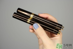 tom ford細管唇釉真假 tf唇釉真假鑒別 tom ford細管唇釉真假 tf唇釉真假鑒別