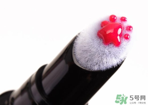 tom ford細管唇釉真假 tf唇釉真假鑒別 tom ford細管唇釉真假 tf唇釉真假鑒別