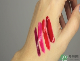 tom ford細管唇釉真假 tf唇釉真假鑒別 tom ford細管唇釉真假 tf唇釉真假鑒別