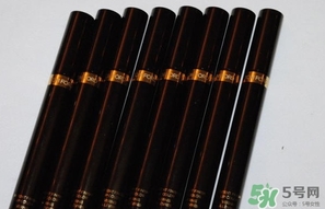 tom ford細管唇釉真假 tf唇釉真假鑒別 tom ford細管唇釉真假 tf唇釉真假鑒別