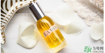 lamer海藍(lán)之謎精華油多少錢？海藍(lán)之謎renewal oil面油價(jià)格