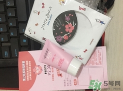 普瑪仕櫻花面霜多少錢(qián)?普瑪仕櫻花面霜價(jià)格 普瑪仕櫻花面霜多少錢(qián)?普瑪仕櫻花面霜價(jià)格