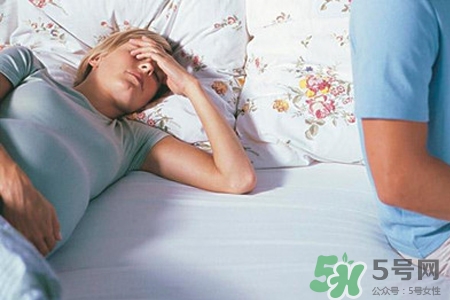 孕期吃什么能緩解嘔吐？孕婦吃什么能緩解嘔吐？