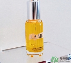 lamer海藍(lán)之謎精華油多少錢？海藍(lán)之謎renewal oil面油價(jià)格