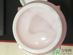 普瑪仕櫻花面霜多少錢(qián)?普瑪仕櫻花面霜價(jià)格 普瑪仕櫻花面霜多少錢(qián)?普瑪仕櫻花面霜價(jià)格