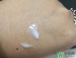 普瑪仕櫻花面霜多少錢(qián)?普瑪仕櫻花面霜價(jià)格 普瑪仕櫻花面霜多少錢(qián)?普瑪仕櫻花面霜價(jià)格