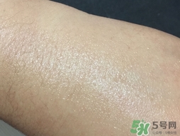 普瑪仕櫻花面霜多少錢(qián)?普瑪仕櫻花面霜價(jià)格 普瑪仕櫻花面霜多少錢(qián)?普瑪仕櫻花面霜價(jià)格