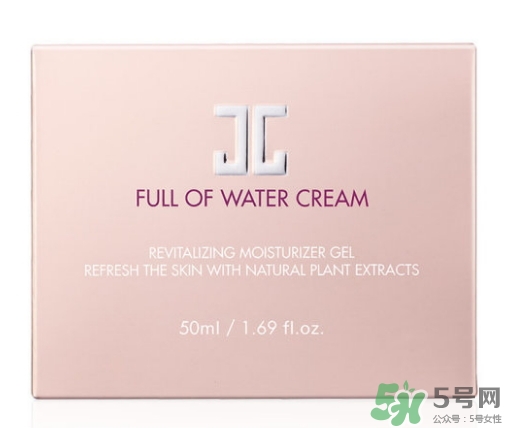 jayjun爆水霜怎么樣？jayjun爆水霜價(jià)格