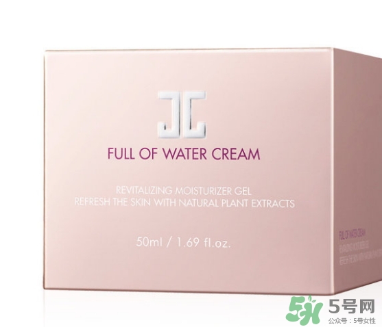 jayjun爆水霜怎么樣？jayjun爆水霜價(jià)格