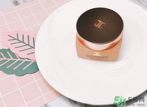 jayjun爆水霜怎么樣？jayjun爆水霜價(jià)格