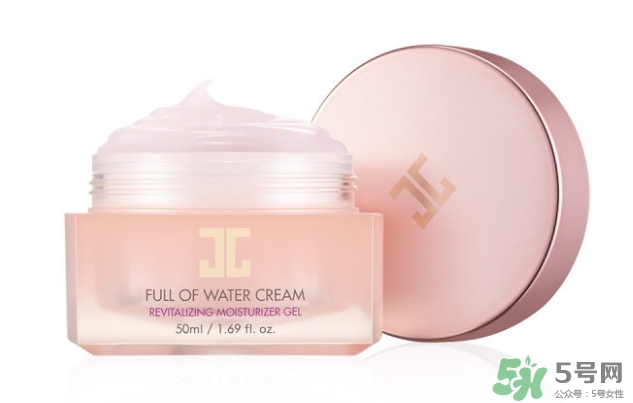 jayjun爆水霜怎么樣？jayjun爆水霜價(jià)格