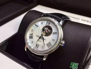 雷達表屬于什么檔次？雷達手表是哪個國家的？