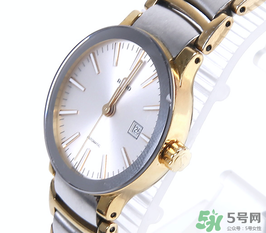 雷達表屬于什么檔次？雷達手表是哪個國家的？