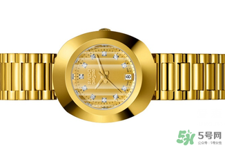 雷達表屬于什么檔次？雷達手表是哪個國家的？