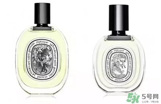 diptyque是什么牌子？diptyque是什么檔次？
