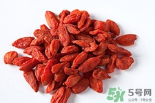 冬天吃枸杞好嗎？冬天吃枸杞有什么好處？