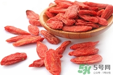 冬天吃枸杞好嗎？冬天吃枸杞有什么好處？
