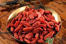 冬天怎么吃枸杞最好？冬季怎么吃枸杞最養(yǎng)生？