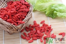 冬天怎么吃枸杞最好？冬季怎么吃枸杞最養(yǎng)生？