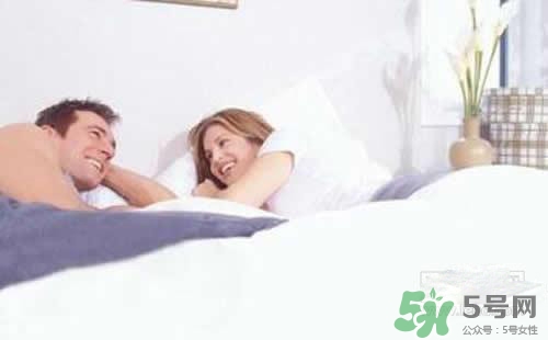 頭三個(gè)月可以同房嗎？懷孕幾個(gè)月可以同房？