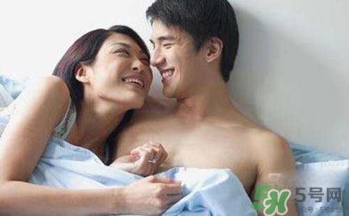 頭三個(gè)月可以同房嗎？懷孕幾個(gè)月可以同房？