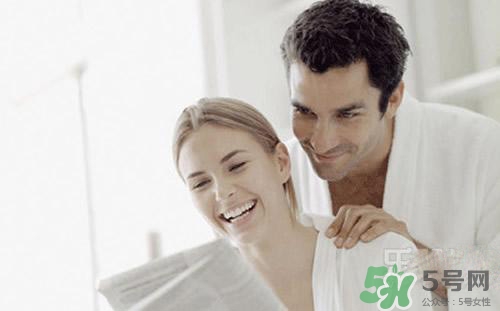 頭三個(gè)月可以同房嗎？懷孕幾個(gè)月可以同房？