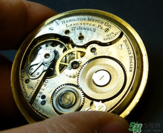 漢密爾頓和美度哪個好？美度和漢密爾頓哪個好？