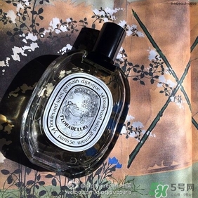 diptyque哪里買便宜？diptyque哪里有專柜？