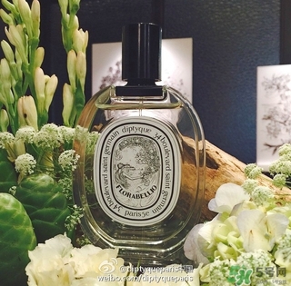 diptyque哪里買便宜？diptyque哪里有專柜？